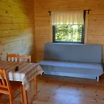 Letniskowe Sawinda Lodge